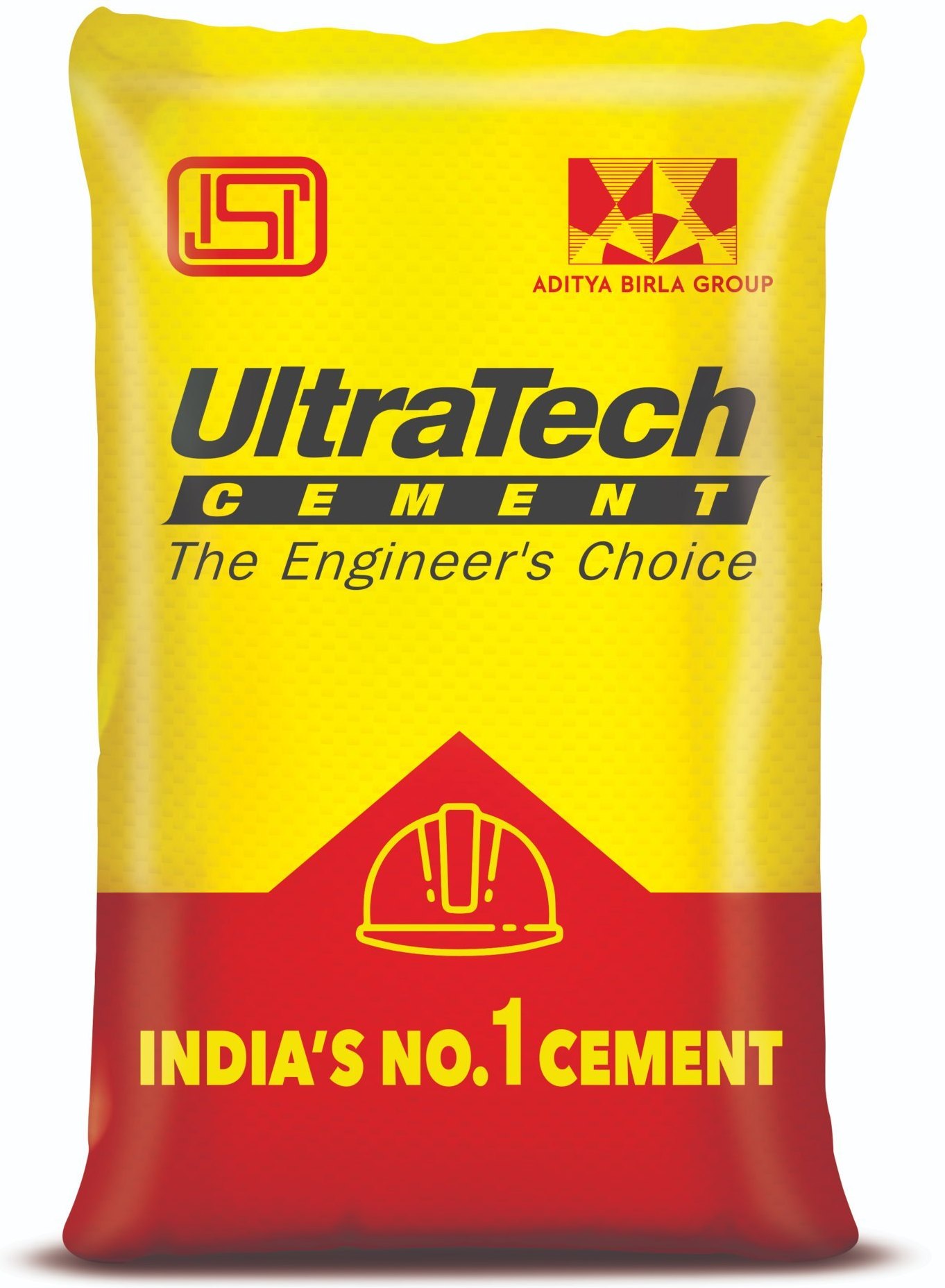 cement