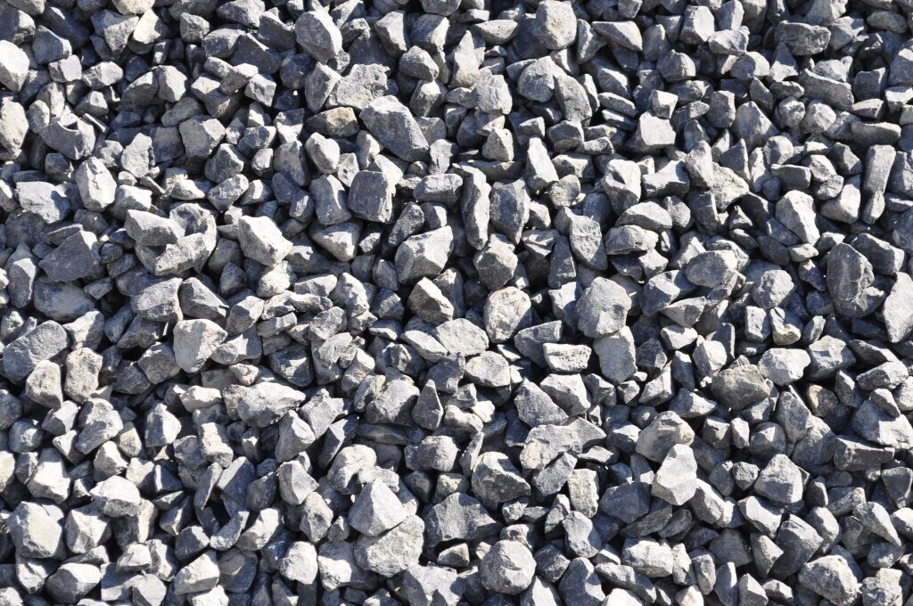 40 mm Aggregates { 40 mm Construction Stone Metals }