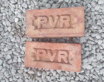 PVR