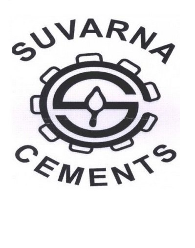 Suvarna