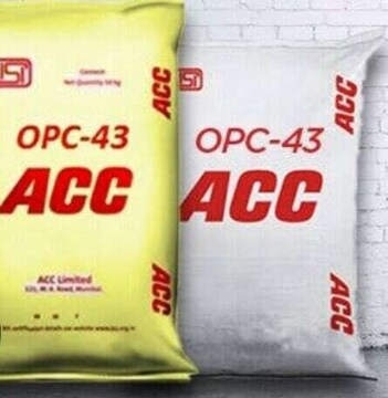 ACC