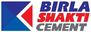 Birla shakti Cement PPC 50 Kgs