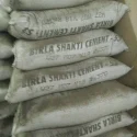 Birla shakti Cement PPC 50 Kgs