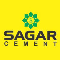 Sagar PPC Cement 50 Kgs