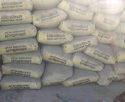 UltraTech