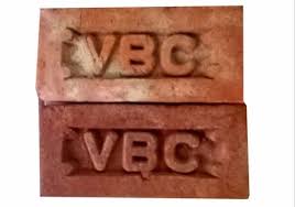 VBC KARIMNAGAR RED BRICKS
