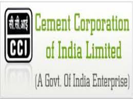 CCI PPC Cement 50 kgs
