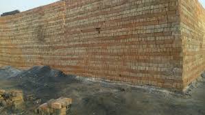 VBC KARIMNAGAR RED BRICKS