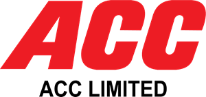 ACC Cement PPC 50 Kgs