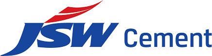 JSW Cement 50kg Bag