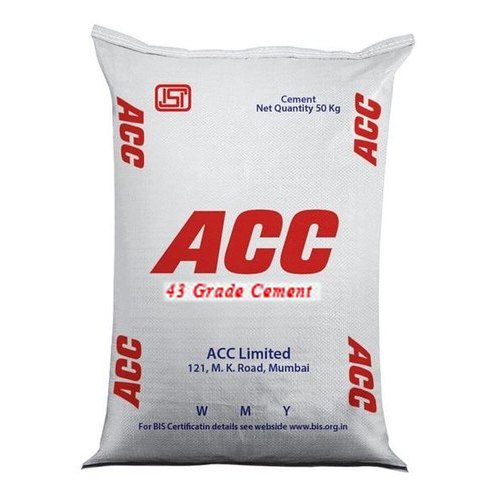 ACC
