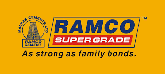 Ramco PPC Cement 50 Kgs