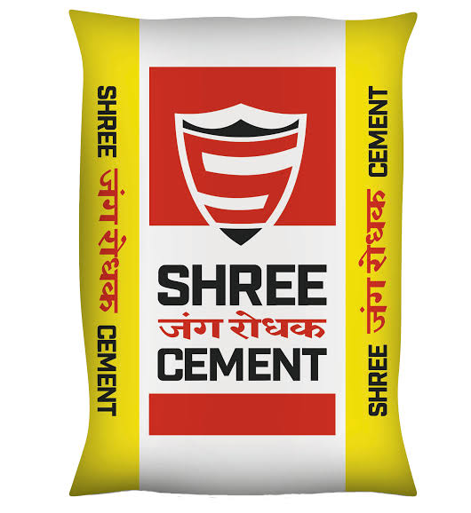 cement