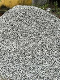 AGGREGATE 40MM