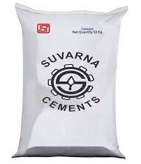 Suvarna