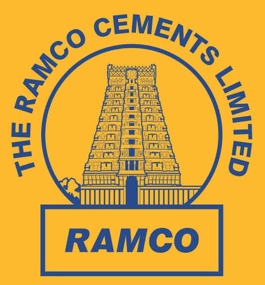 cement