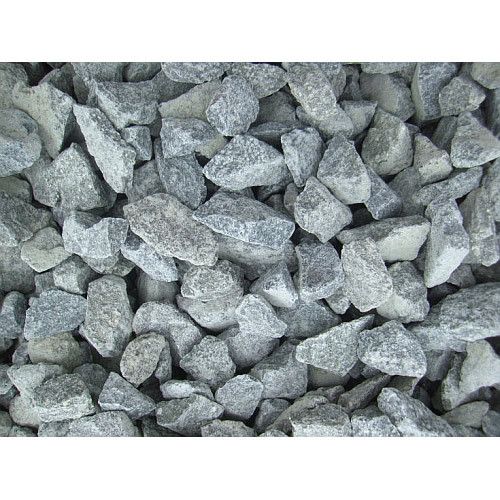Aggregates 20MM