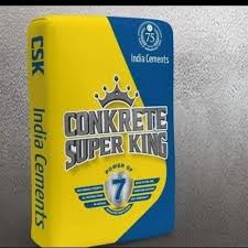 CSK Cement
