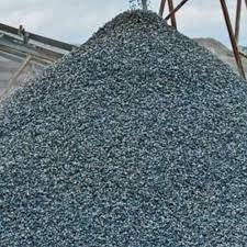Aggregate 40mm