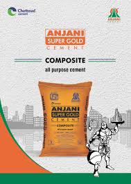 ANJANI