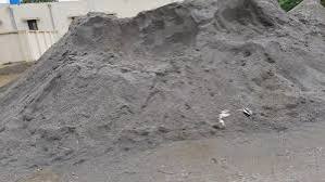 Dust