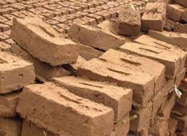 Red Brick