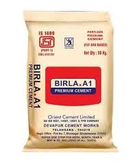 Birla