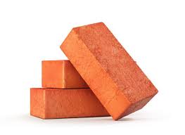 Local Red Bricks
