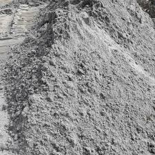 Robosand