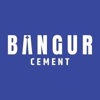 Bangur PPC Cement 50 Kgs