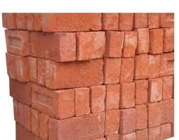Red Bricks