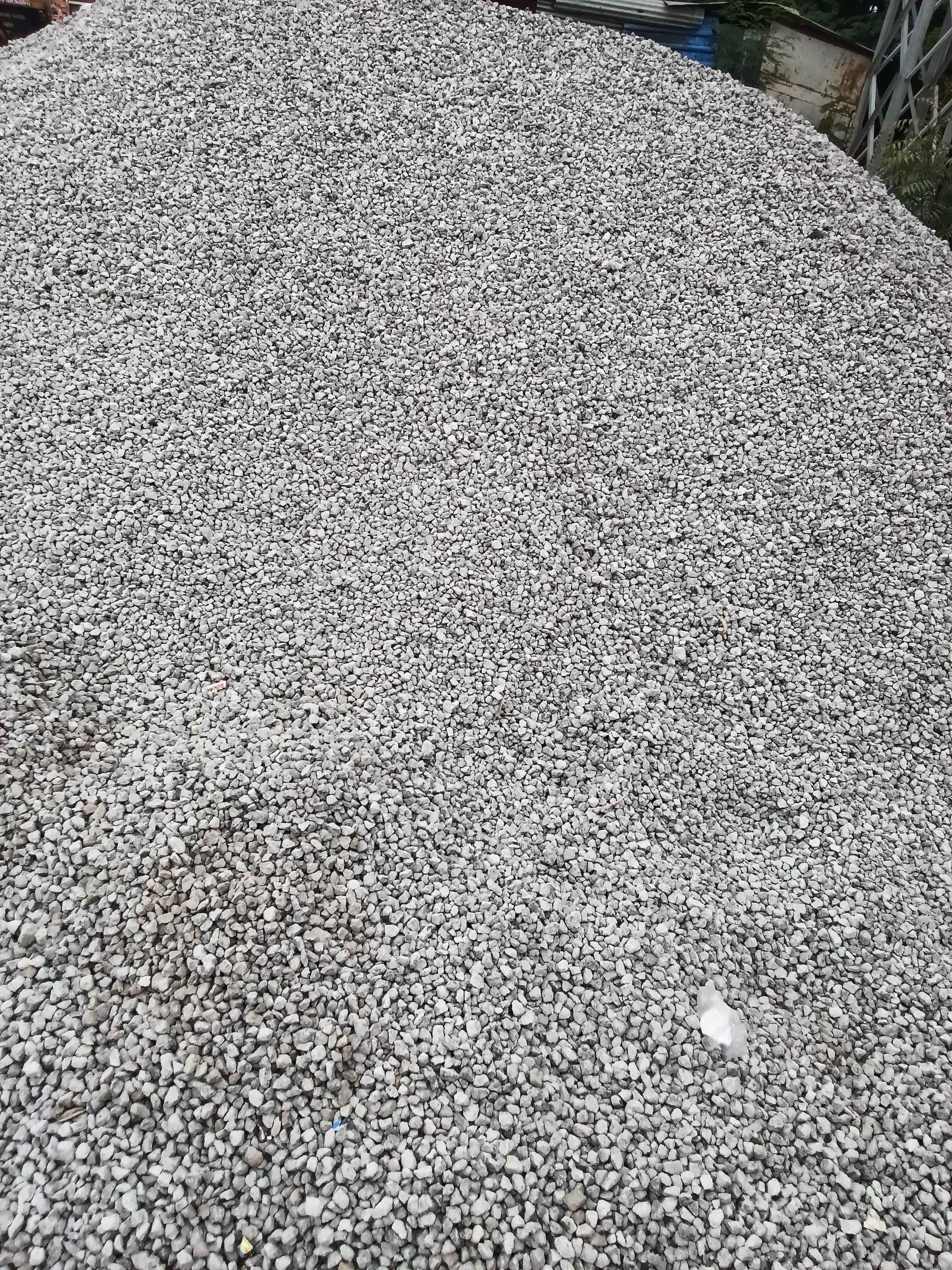 aggregate 20mm