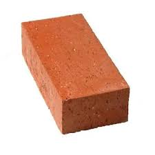 red bricks 3*4