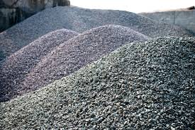 Aggregate 40mm