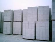 AAC BLOCKS 6INCHES
