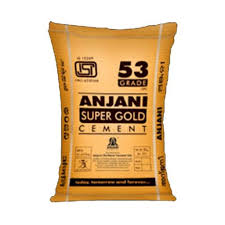 ANJANI