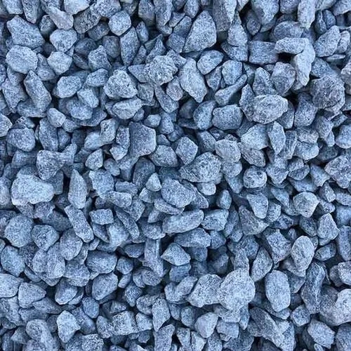 Aggregates 6MM
