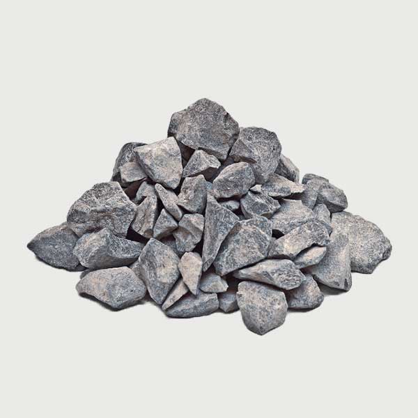 Aggregates 20MM