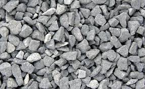 Aggregate 20mm