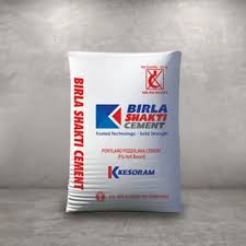 Birla Shakti Cement