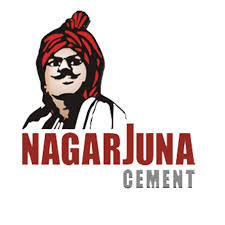 Nagarjuna Cement 50kg bag PPC