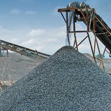 aggregate 200mm